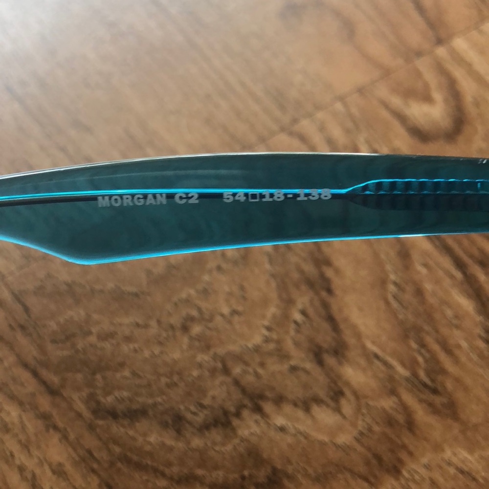 KYBOE SUNGLASSES. - Picture 6 of 7